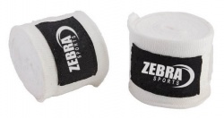 Hand Wraps